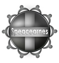 speacearnes's profile picture. SPEACEARNES POCKETMAGZ edisi perdana: PANDUAN KESELAMATAN DI JALAN | hanya Rp 5.000,- | BERIKLAN GRATIS & DISKON KHUSUS RESELLER | 081945936014