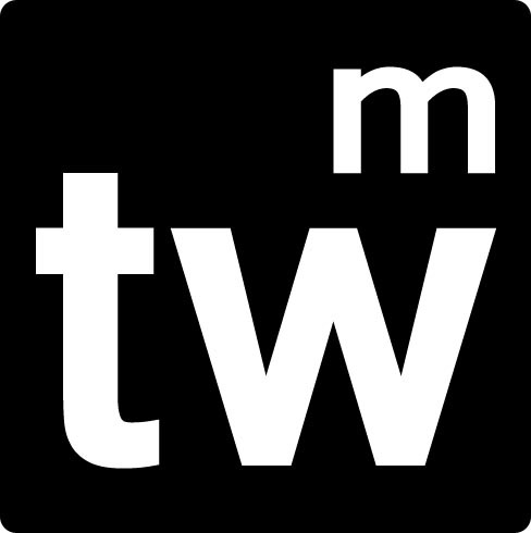 TreyWeirMedia's profile picture. Creating print and digital content to entertain!