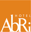 A contemporary hotel in Union Square, San Francisco. #hotelabrisf #welltravelled