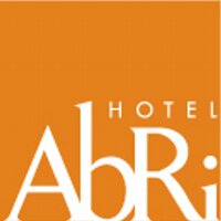 Hotel Abri (@hotelabrisf) 's Twitter Profile