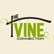 The Vine Connection Ministry
Loving People To Life 
Mission: To develop faith, family, finances and friendships