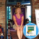 arnezla's profile picture. Retired Elementary School Media Specialist