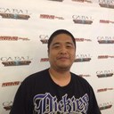 Philip Jason Ocampo - @philip_ocampo - Twitter