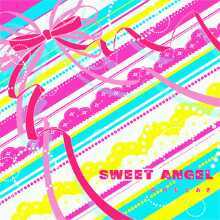 스위트 엔젤 봇의 리밋 대비용입니다~ sweetangel_bot