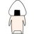 mmeeeei's profile image