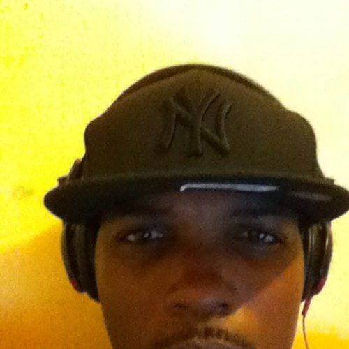 producedbyK's profile picture. 