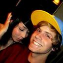 Van Howard - @Vanimal123 - Twitter