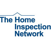 The Home Inspection Network is a network of experienced, professional and field-tested home inspectors.  
Call us toll-free at:  1.855.232.9778 or book online: