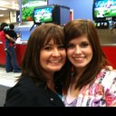 Ellen Perdue - @EllenPerdue - Twitter