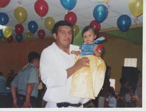 -abogado, egresado orgullosamente de la BUAP