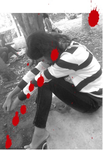 i will be the last for you
N you will be the last for me