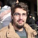 Michael Hrivnak - @mdhrivnak - Twitter