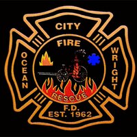 OCWFCD (@ocwfcd) 's Twitter Profile