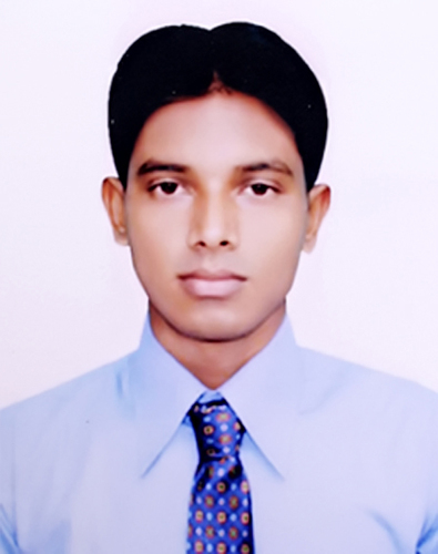 Hi I am a web Developer SEO expert and Digital Marketer on Fiver.
Hire me if you want to do any project from me.