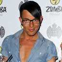 Bobby cole fans♥ - @KhalifaaQuotes - Twitter