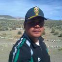 MARCK BRAD STREET - @marckbrad12 - Twitter