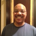 reginald glenn - @rggnow - Twitter