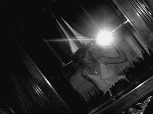 _EmyRose's profile picture. 