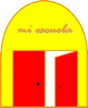 MiEscuelaBerlin's profile picture. 