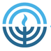 Jewish Fed HoCo (@jewishfedhoco) Twitter profile photo Jewish Fed HoCo (@jewishfedhoco) Twitter profile photo