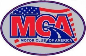 Emergency Road Service/Discounts on VISION, RX, DENTAL, Hotels, Car Rental & Much More! Inquire on how YOU can be a REFERRAL AGENT & start making $$ with MCA!