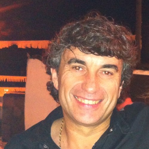 Sontovell's profile picture. avecina@mutuabalear.es / Subdirector General. Mutua Balear.