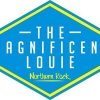 TheMagnificentLouie (@tmlmalang) 's Twitter Profile