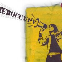IO: (InterOccupy) (@interocc) 's Twitter Profile