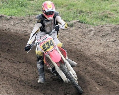 Tcorkins543's profile picture. Go with flow..Be real