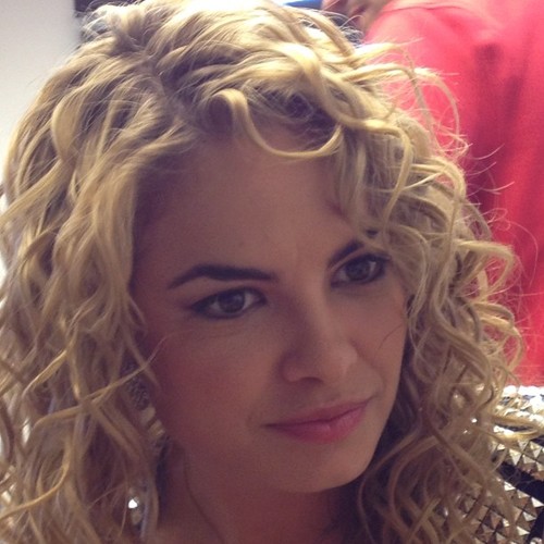 4 Palavras Lua Te Amo Muito.Sou LueD BaBy.