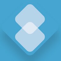 TechLinkPA (@techlinkpa) 's Twitter Profile