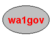 wa1gov Profile Picture