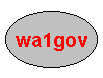@wa1gov