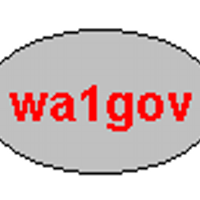 wa1gov (@wa1gov) 's Twitter Profile Photo wa1gov (@wa1gov) 's Twitter Profile Photo