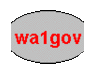 wa1gov (@wa1gov) Twitter profile photo wa1gov (@wa1gov) Twitter profile photo