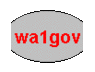 wa1gov's profile picture. Sinner saved by grace · #Software #Engineer (retired) · #Linux · #HamRadio☢️ · USNR⚓#Veteran (Radioman) · #SciFi · #2A · #kayaker · #guitarist · 🚫Politics!