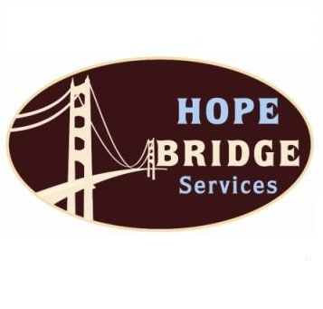 YES to WORK provides funding for youth (15 and 30) to participate in short-term courses (max. 12 weeks). A division of Hope Bridge Services.