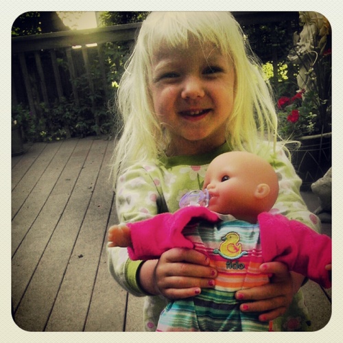 SharaleeSmith's profile picture. leaning in to listen and obey, hanging on to support and cheer on, sitting back to not miss 4 lifechangers grow up before my eyes!