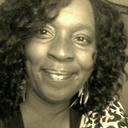 Doreen Smiley - @dsmiley59 - Twitter