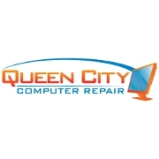 Queen City Computer Repair is your one-stop shop for all of your computer repair and installation needs. We are based in Charlotte, NC.