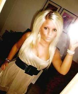 BunnyEm's profile picture. I'm a party girl... I love to dance and do all kinds of crazy stuff.