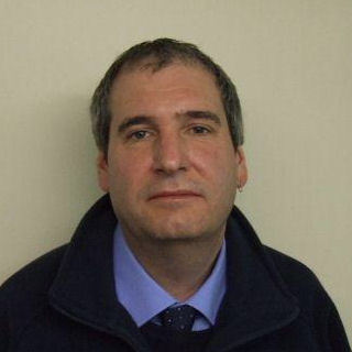 drewk1uk's profile picture. Keen cyclist