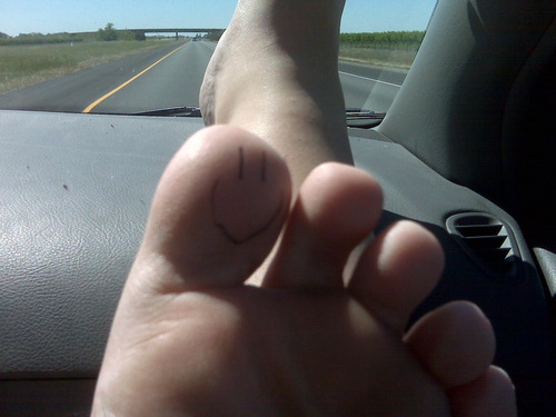 Kaci96's profile picture. Random hates of losing a whole person worth of weight