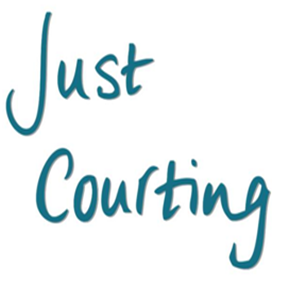Just Courting is the new way to meet someone in London. We're a dating agency with a difference – you’re personally interviewed and then introduced to a date.