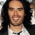 RusselBrand (@russelbrand6) Twitter profile photo RusselBrand (@russelbrand6) Twitter profile photo