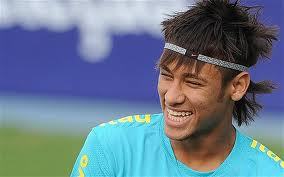 Miiinha viida se resume eem te amar @Njr92 *--*'
   . meeu bê euteamo s2.