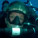 Ian Thomas - @IanPhilipThomas - Twitter