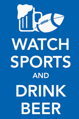 Taking Sports, Booze and anything else! 
Check us out on FB
https://t.co/2FENlxesFR