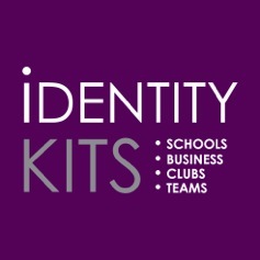 Identity Kits provide uniforms for schools, businesses, clubs and teams. Onsite printing and embroidery facilities enable us to provide personalised garments.