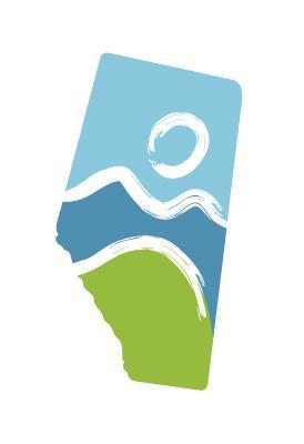 Work collectively to inspire, educate and support Albertans to lead healthy, physically actice lifestyles.